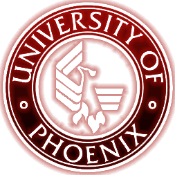 Short Story: The Truth About university of phoenix financial