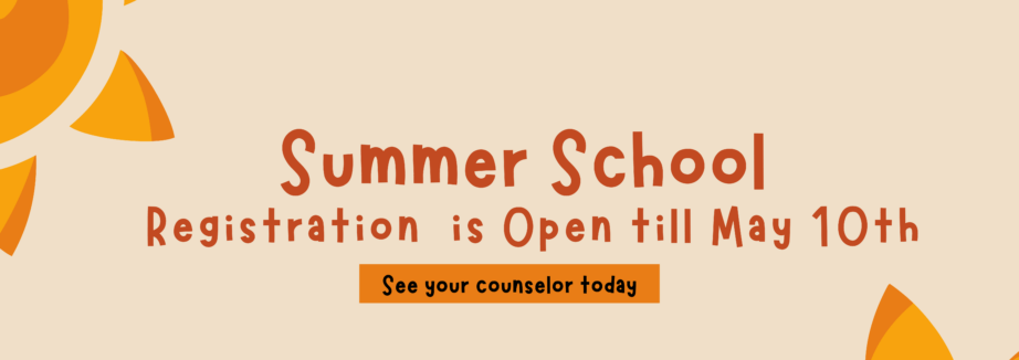 Banner_Summer School