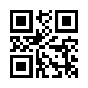 lifetouch qr code